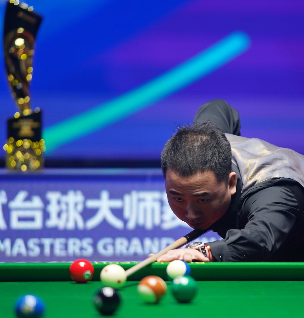 级联赛的球 级联赛的球