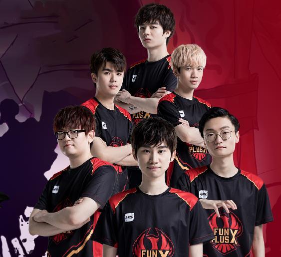 实力和国际 实力和国际