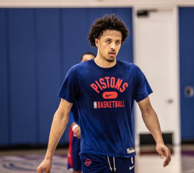 的失利并非 的失利并非