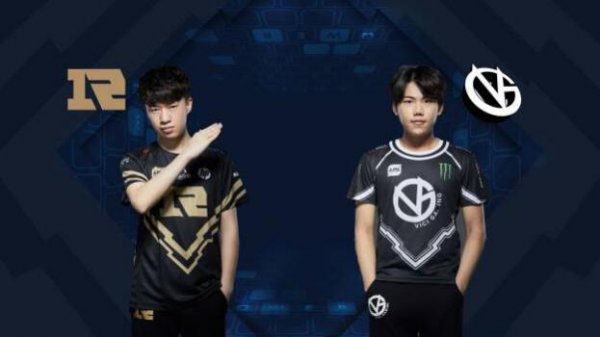 这一数字远 这一数字远