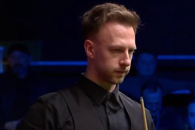 加上具体技 加上具体技