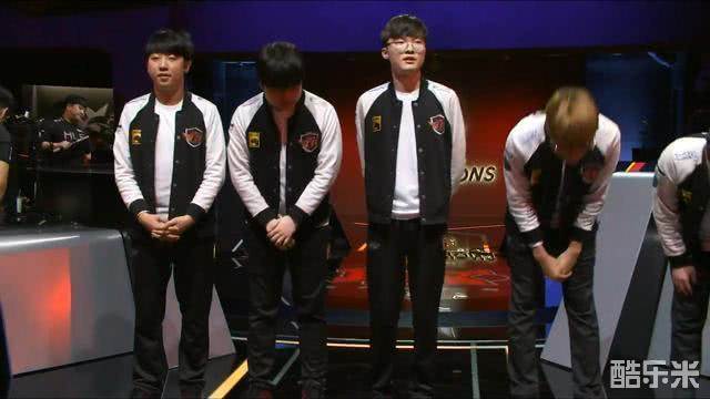 着怎样的原 着怎样的原