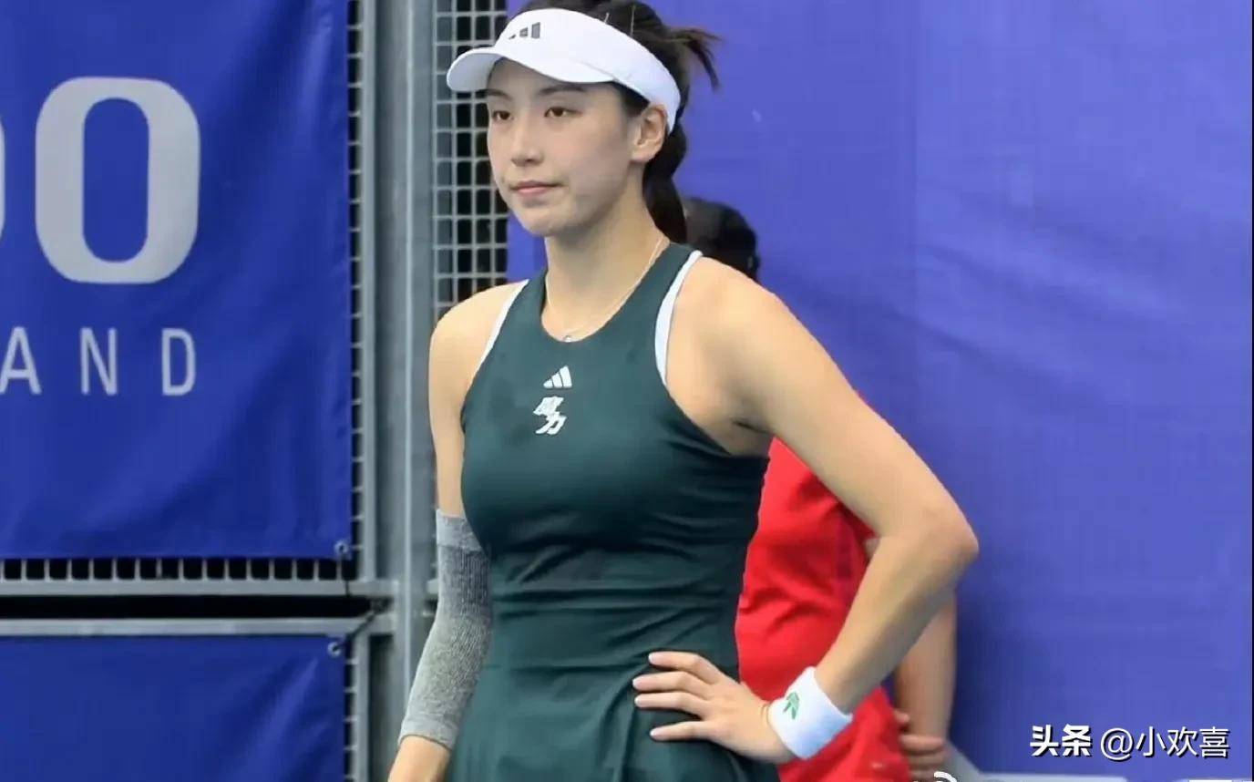 跨界合作的 跨界合作的