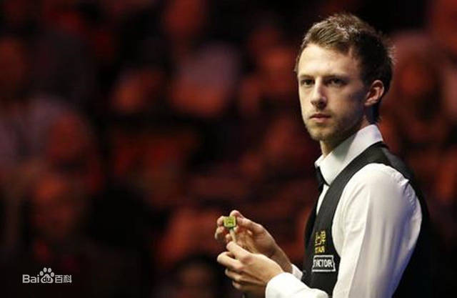 和竞争力 和竞争力