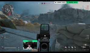 我们带来哪 我们带来哪