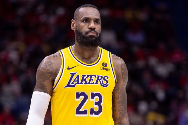 其背后动力 其背后动力