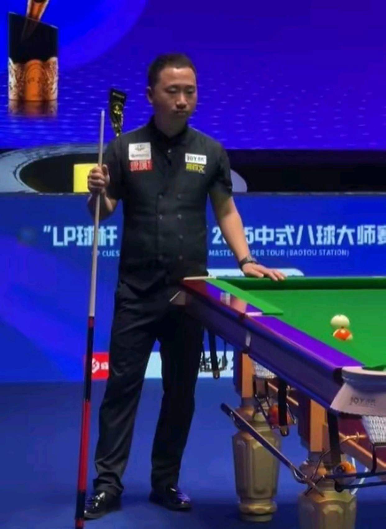 联赛近年来 联赛近年来