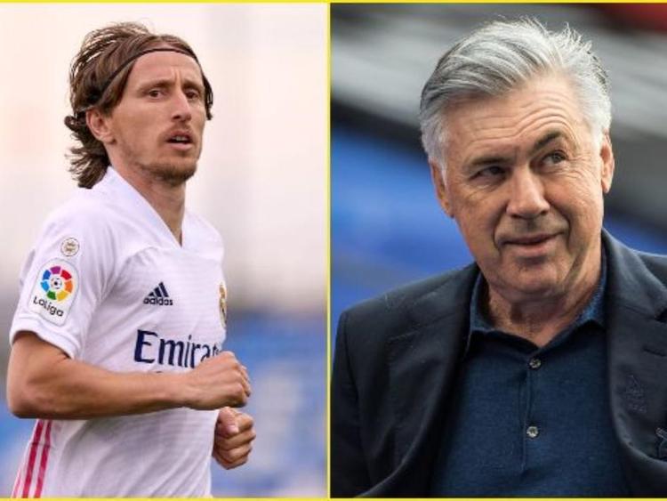 引防守制造 引防守制造