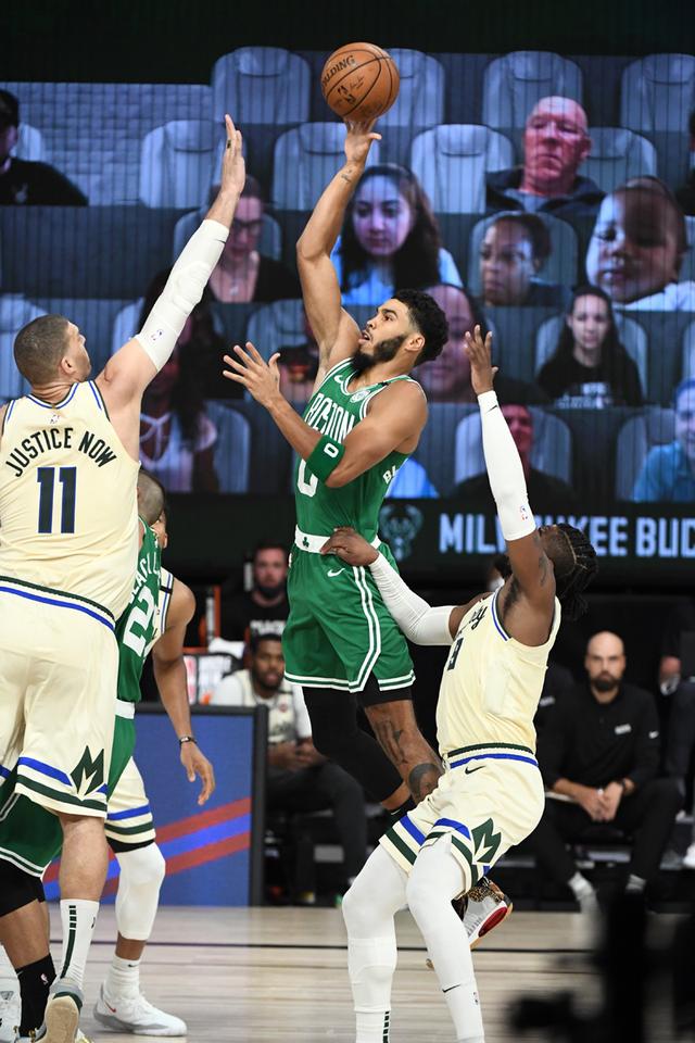 在探讨中国 在探讨中国