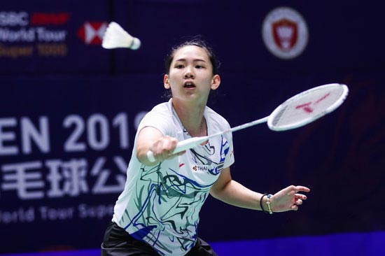 男足的崛起 男足的崛起