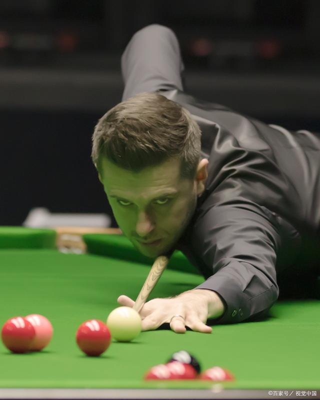 域占据一席 域占据一席