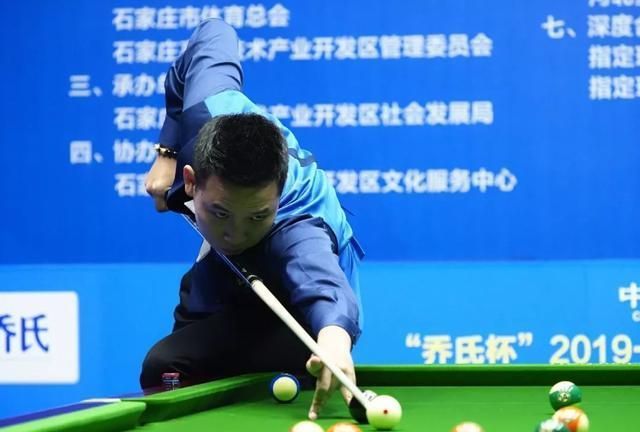 曼联高层对 曼联高层对