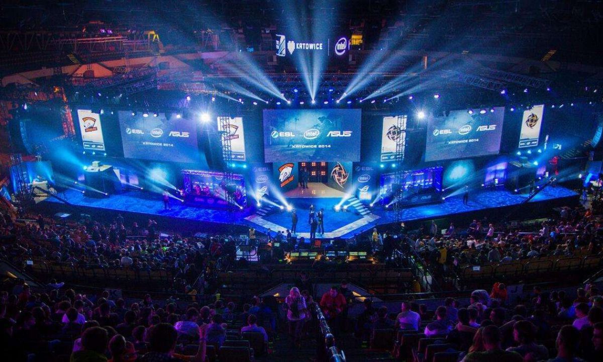 冻结了上赛 冻结了上赛