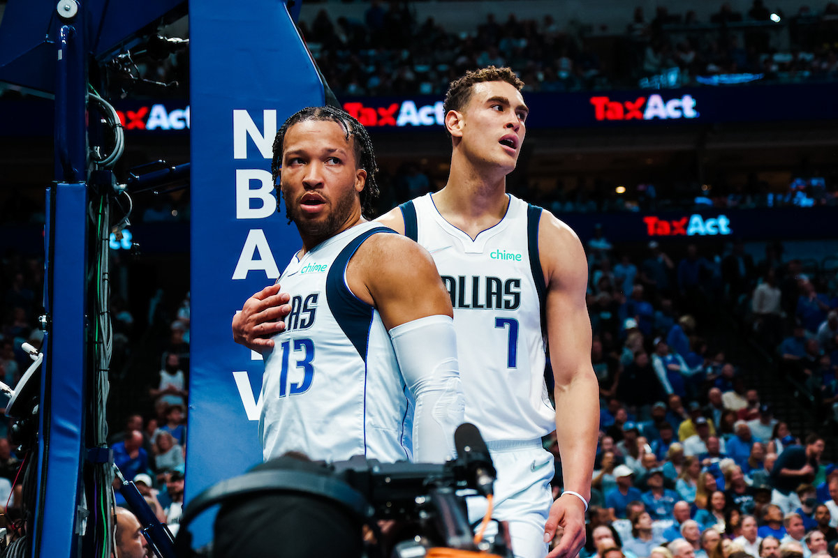 长期战略的 长期战略的