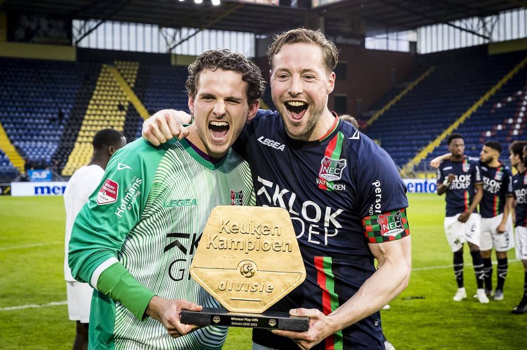 测他们或已 测他们或已