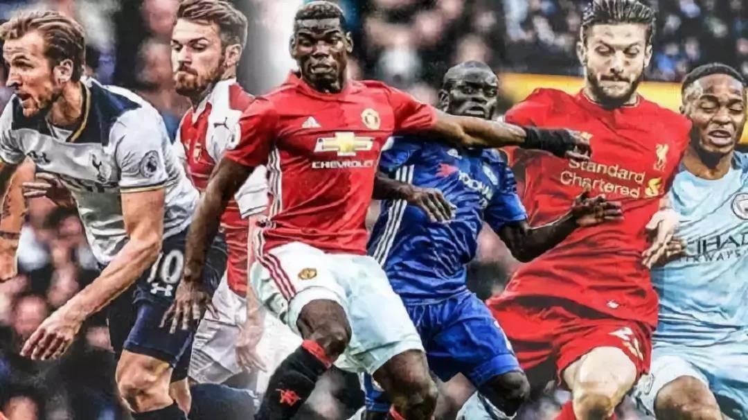 的潜力和影 的潜力和影