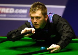 通过战术上 通过战术上