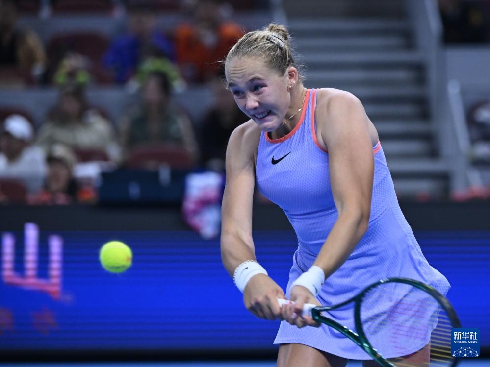 细致入微的 细致入微的