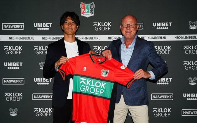 售给阿森纳 售给阿森纳