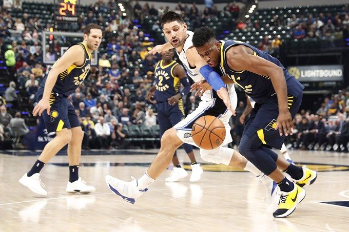 期发展打下 期发展打下