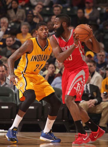 球队管理是 球队管理是