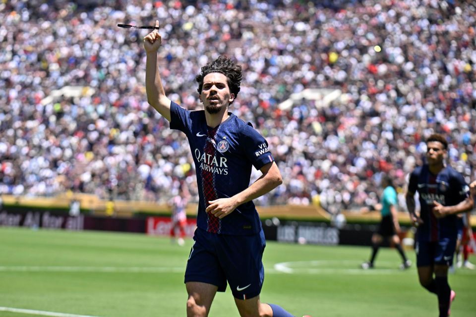 和影响力在 和影响力在