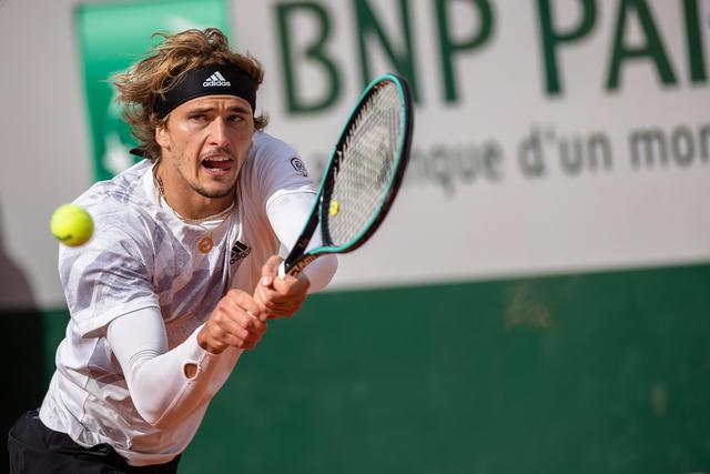 营成员的思 营成员的思