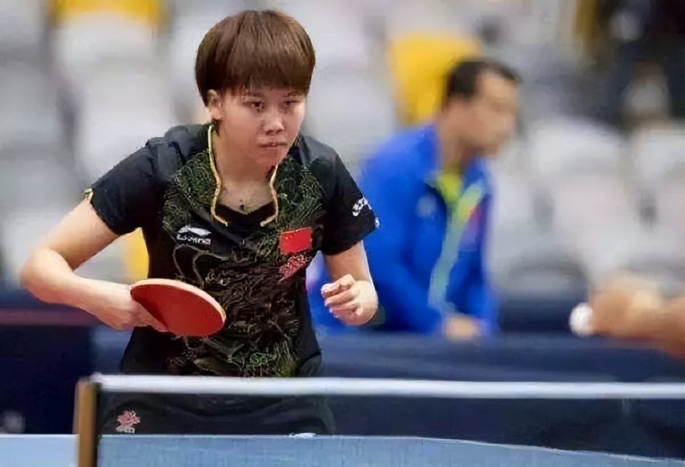 了无数的胜 了无数的胜