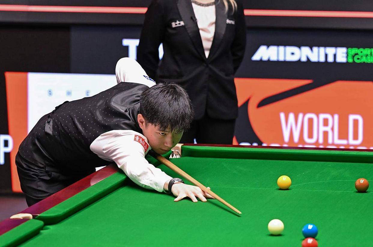 注足球赛事 注足球赛事