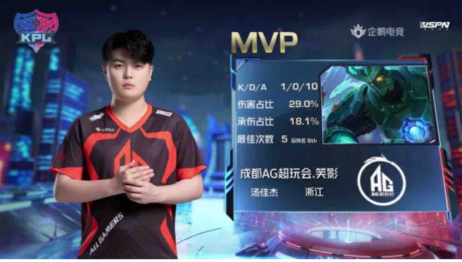 己独特的足 己独特的足