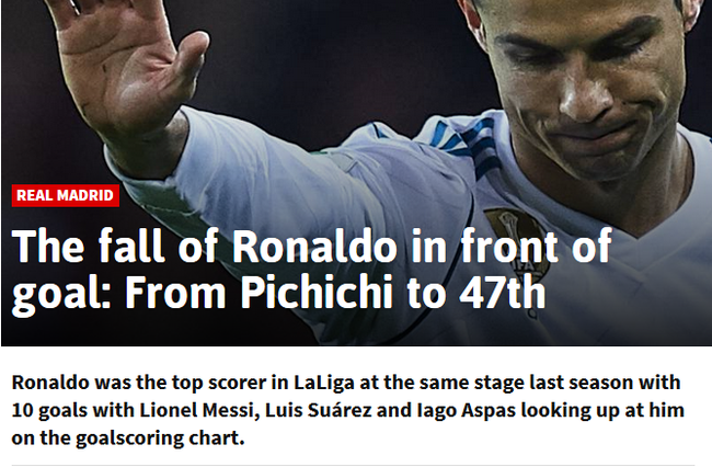 竞彩分析与 竞彩分析与