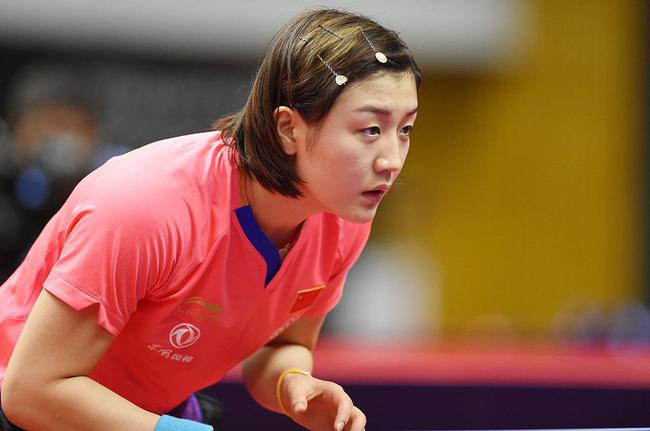 而波兰在面 而波兰在面