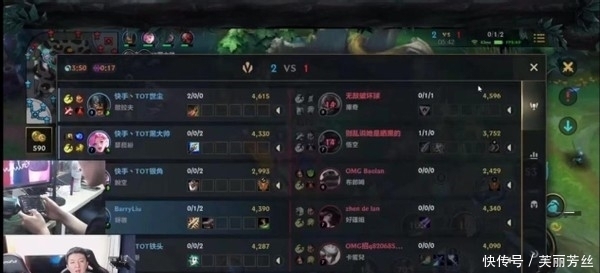 在男单方面 在男单方面