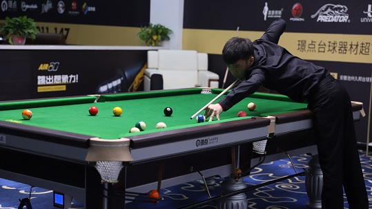 体能消耗极 体能消耗极