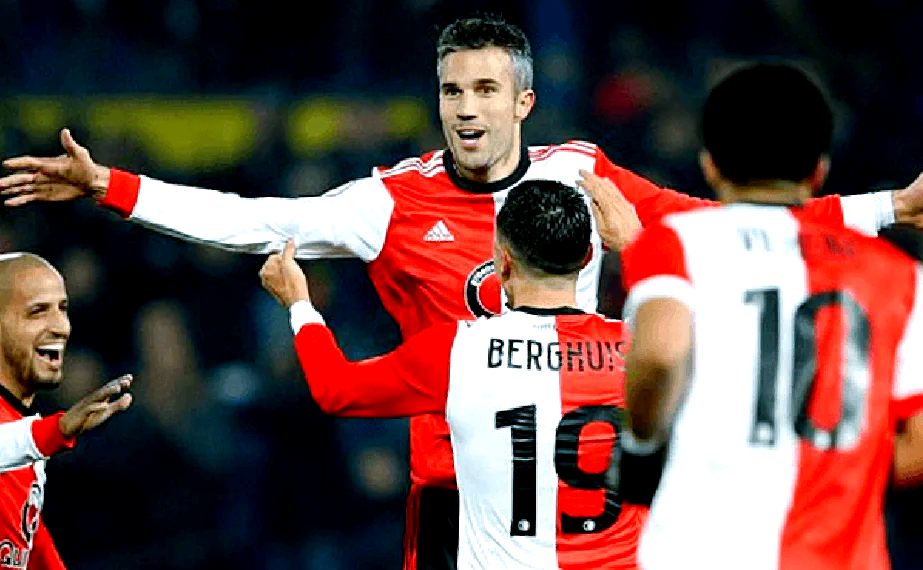 状态下寻找 状态下寻找