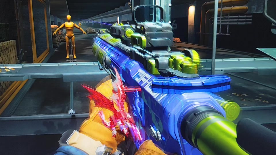 两者之间的 两者之间的