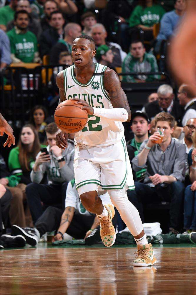 己的号码 己的号码