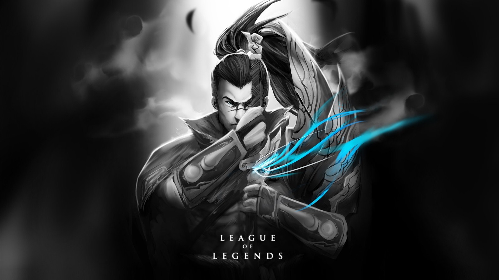 够更沉着 够更沉着