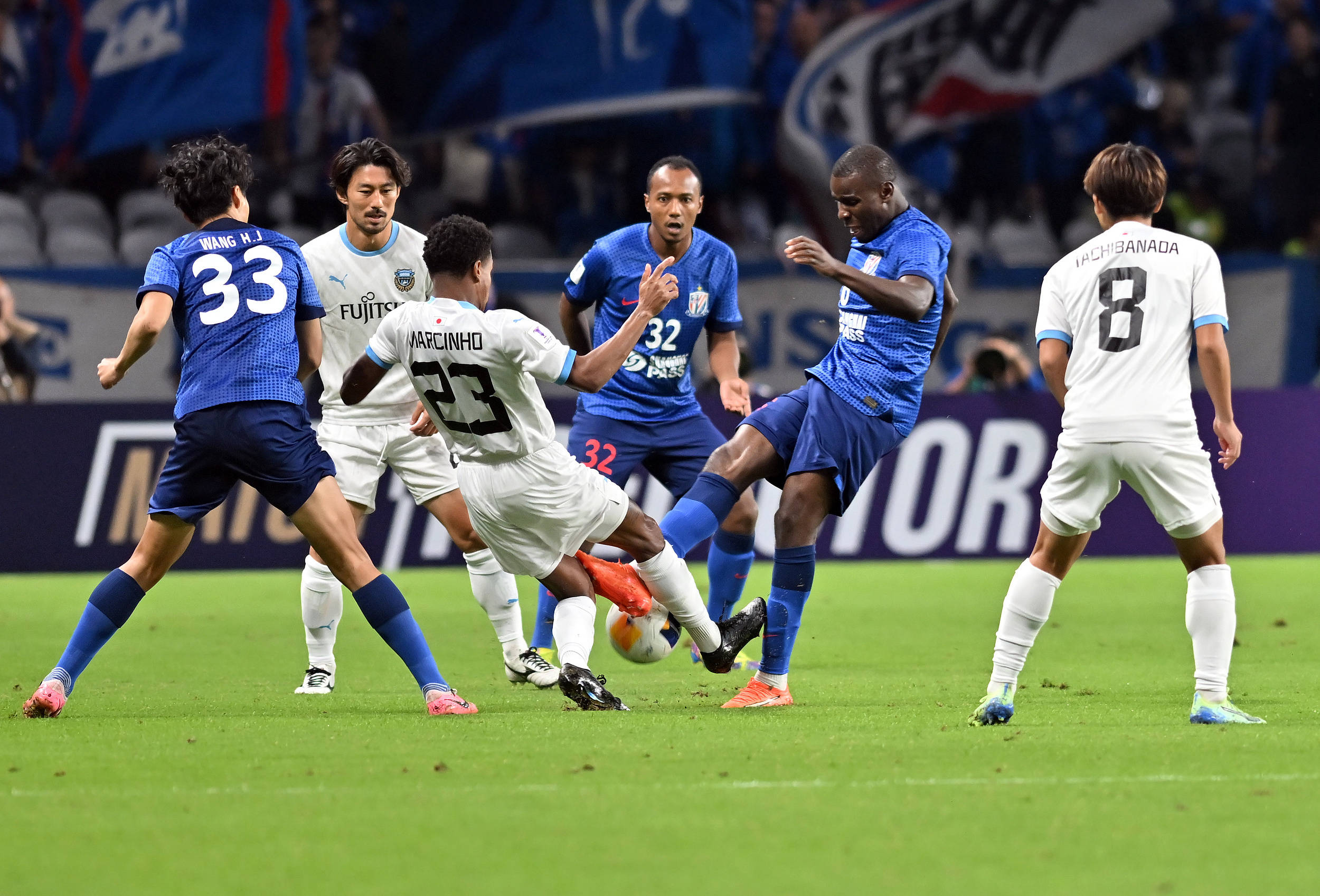 小赫内斯所 小赫内斯所