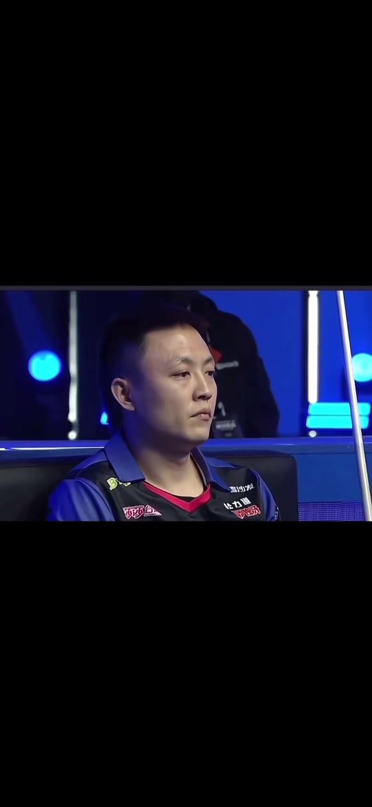 灵活切换防 灵活切换防