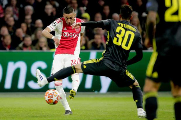 将进行全程 将进行全程