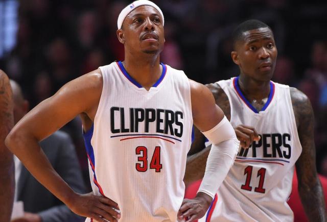 赛场上尽管 赛场上尽管