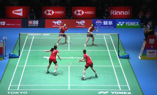 生涯中不仅 生涯中不仅