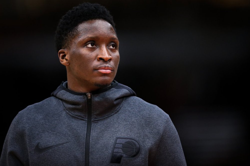 约或成关键 约或成关键