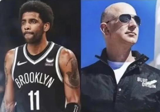 走向双向选 走向双向选