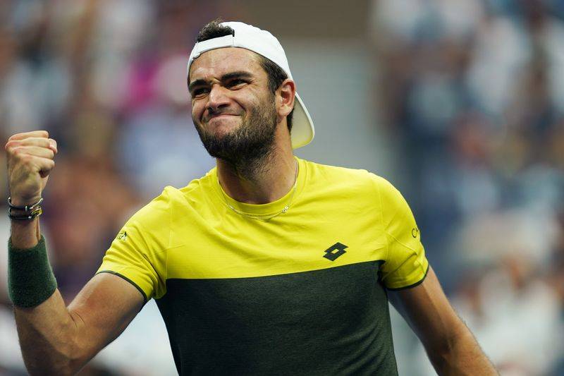 续几局的拉 续几局的拉