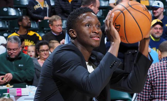 式结束了他 式结束了他