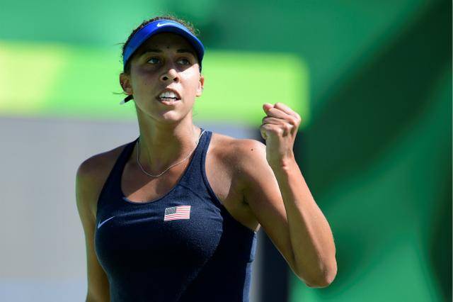 三巨头组队 三巨头组队