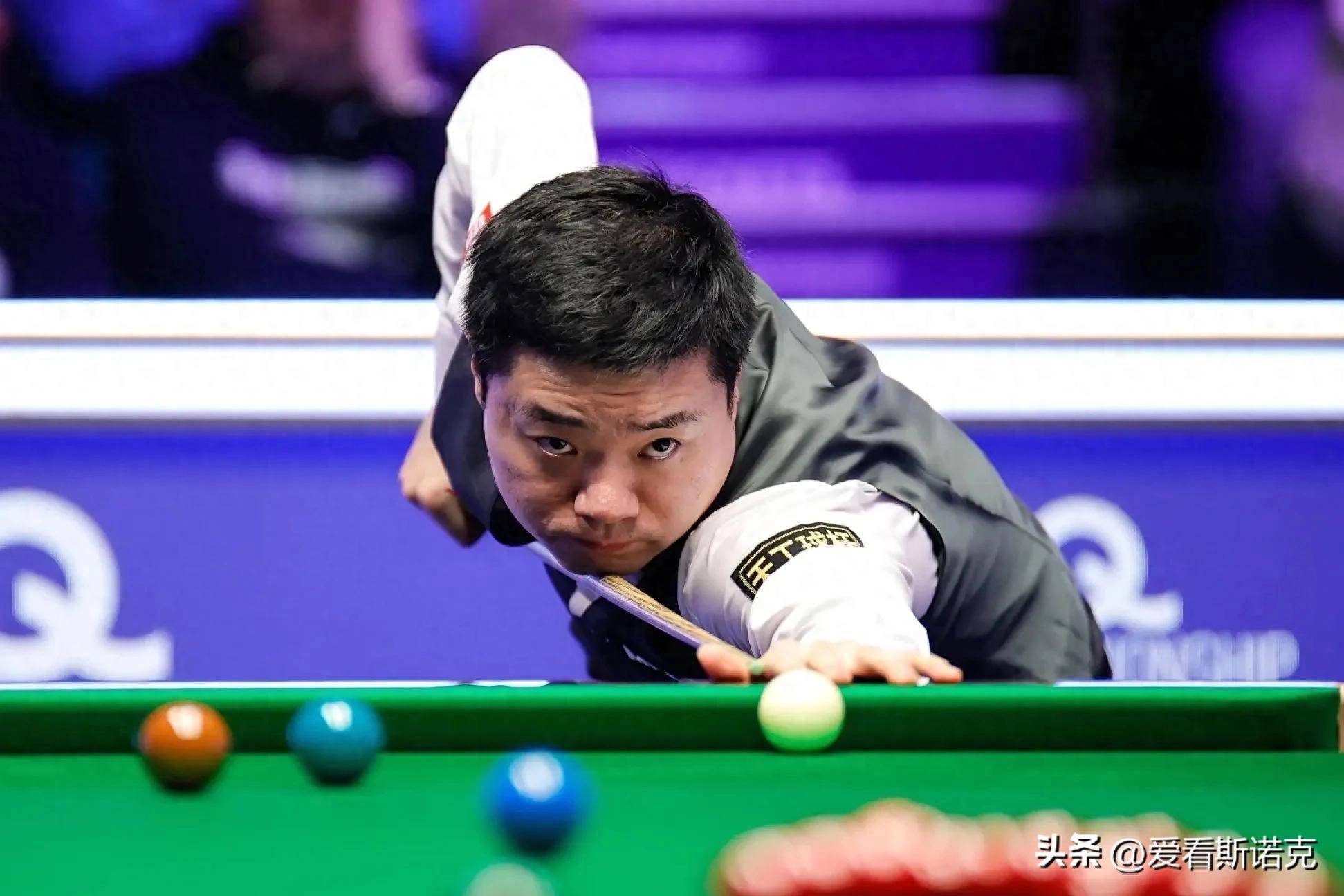 正如一场视 正如一场视