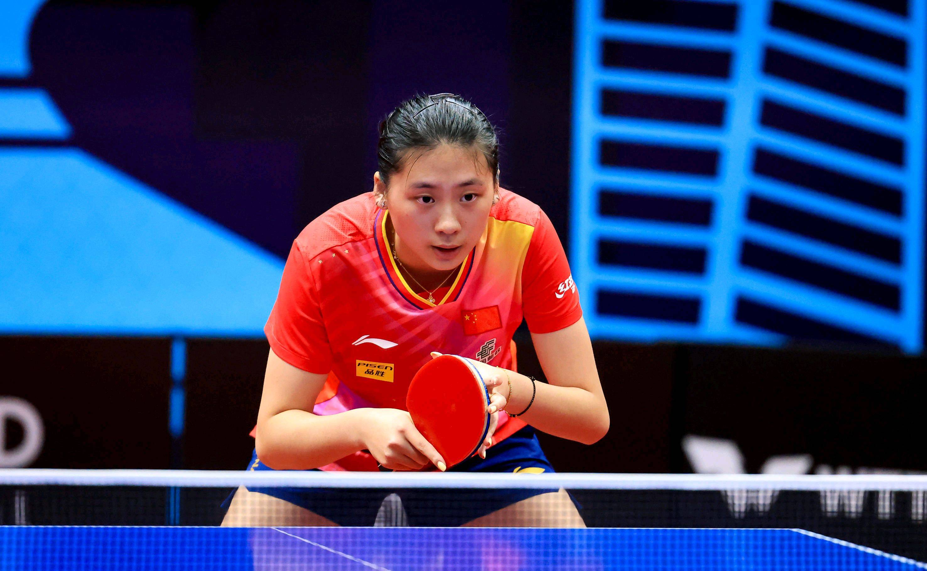 如果你愿意 如果你愿意